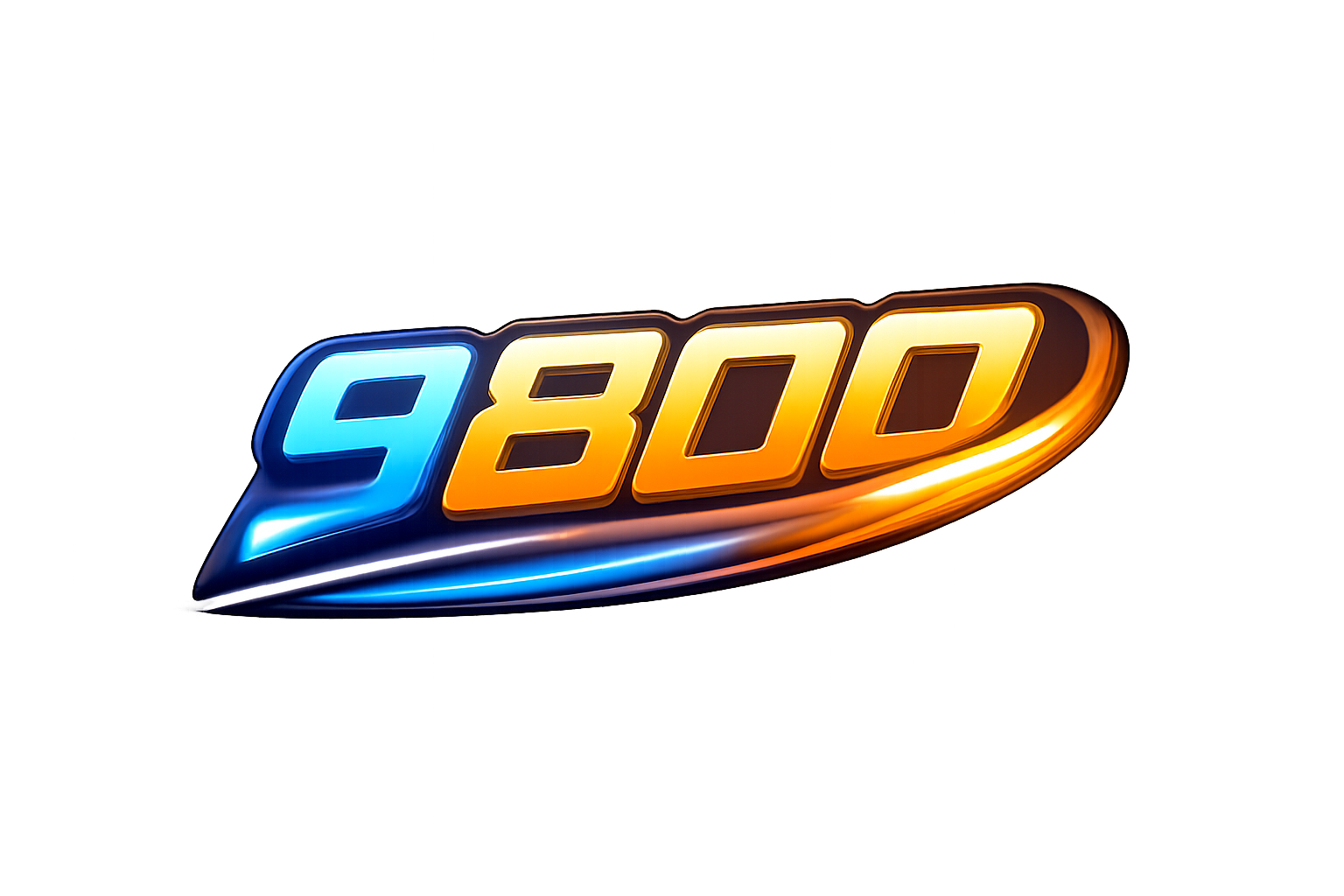 9800